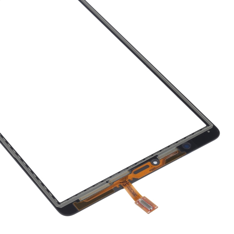 適用於三星 Galaxy Tab A 8.0 & S Pen  SM-P200 觸摸屏帶OCA膠