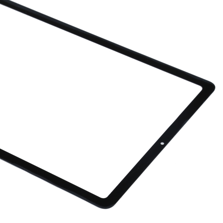 適用於三星 Galaxy Tab S6 Lite SM-P610/P615 前屏玻璃蓋板/液晶鏡面帶OCA膠