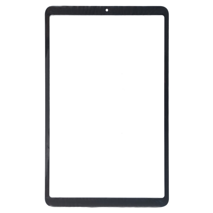 適用於三星 Galaxy Tab A 8.4  SM-T307 前屏玻璃蓋板/液晶鏡面帶OCA膠