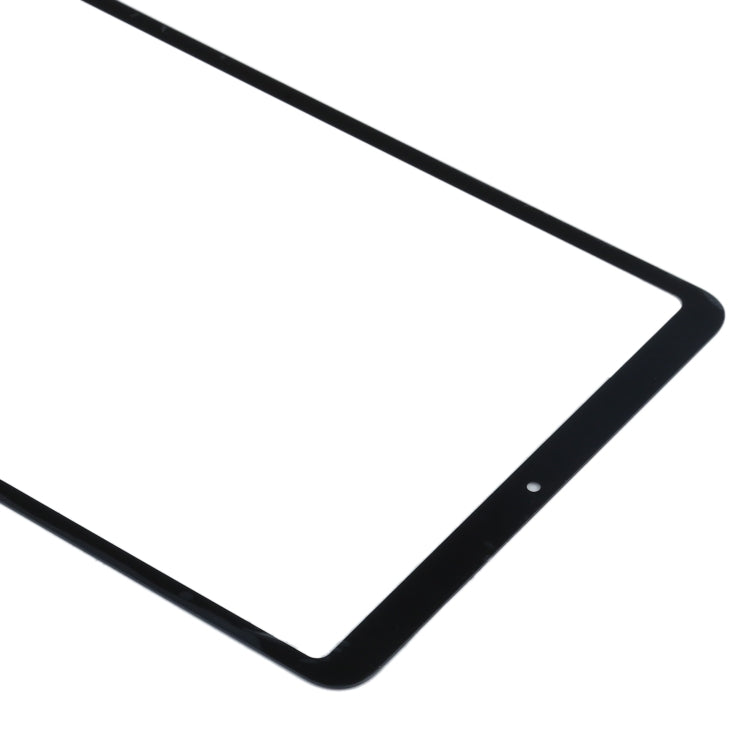 適用於三星 Galaxy Tab A 8.4  SM-T307 前屏玻璃蓋板/液晶鏡面帶OCA膠