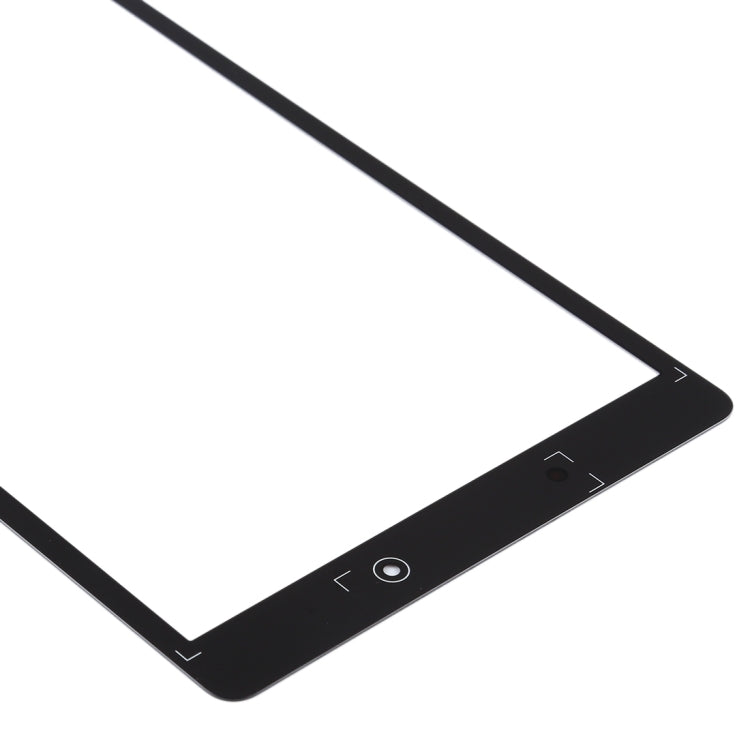 適用於三星 Galaxy Tab A 8.0  SM-T290  前屏玻璃蓋板/液晶鏡面帶OCA膠