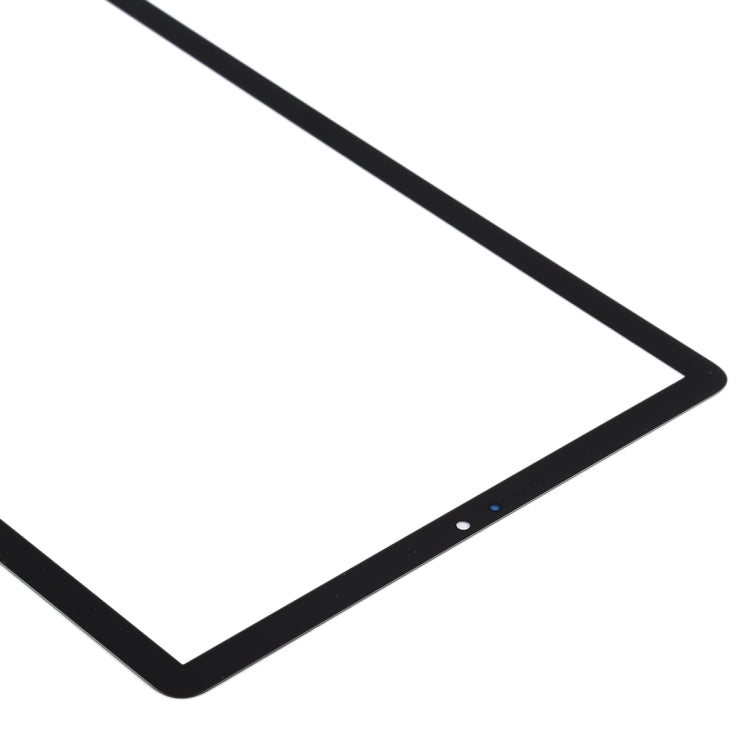 適用於三星 Galaxy Tab S5e SM-T720 / SM-T725 前屏玻璃蓋板/液晶鏡面帶OCA膠