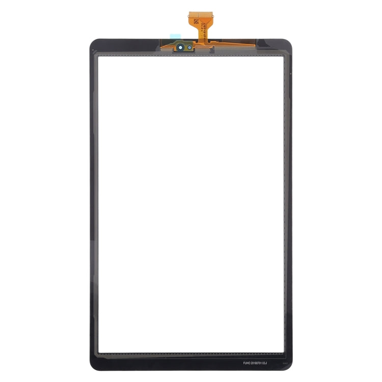 適用於三星 Galaxy Tab A 10.5 / SM-T590 觸摸屏帶OCA膠