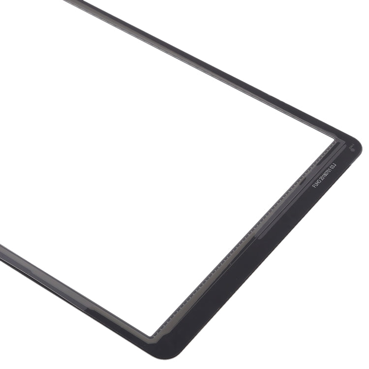 適用於三星 Galaxy Tab A 10.5 / SM-T590 觸摸屏帶OCA膠