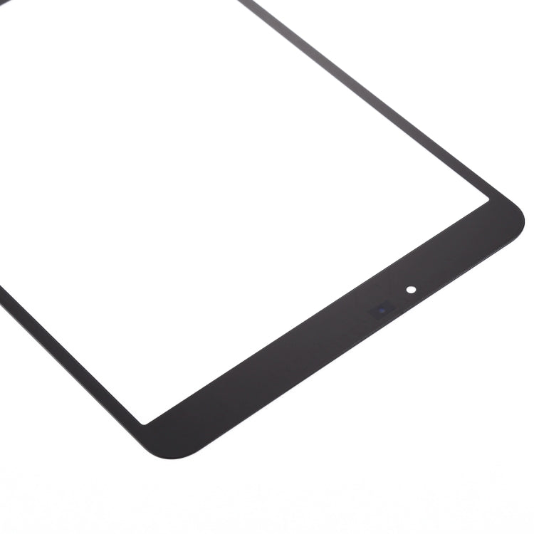適用於三星蓋樂世Tab S2 8.0 / T713 前屏玻璃蓋板 / 液晶鏡面帶OCA膠