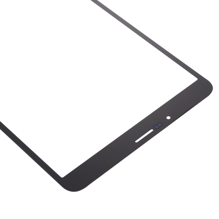 適用於三星蓋樂世Tab S2 8.0 LTE / T719 前屏玻璃蓋板 / 液晶鏡面帶OCA膠
