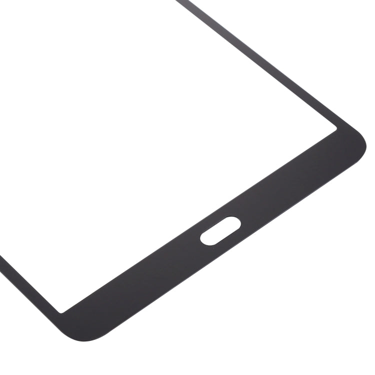 適用於三星蓋樂世Tab S2 8.0 LTE / T719 前屏玻璃蓋板 / 液晶鏡面帶OCA膠