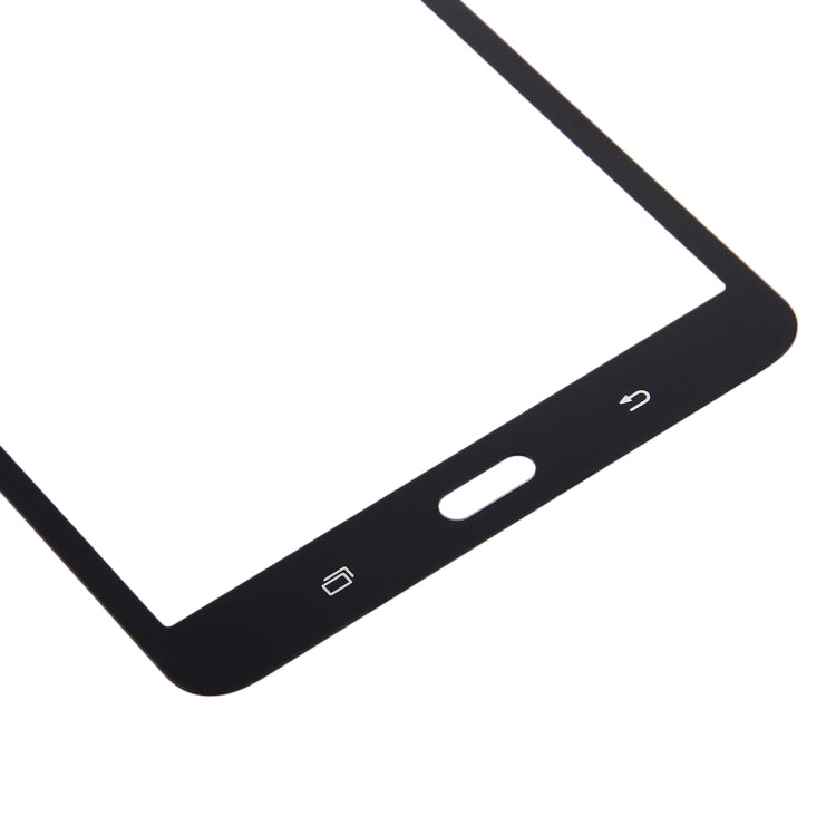 適用於三星 Galaxy Tab A 7.0  / T280 前屏玻璃蓋板 / 液晶鏡面 帶OCA膠