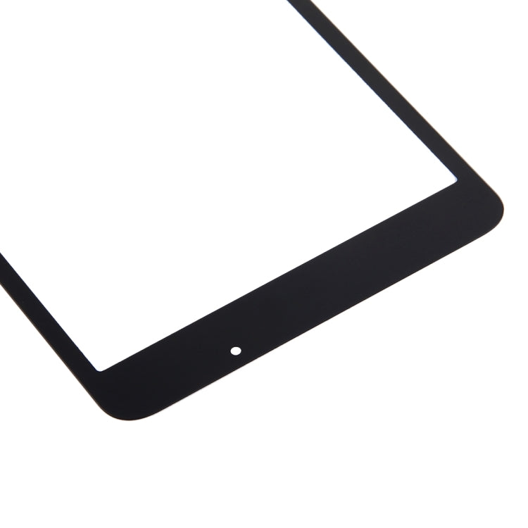 適用於三星 Galaxy Tab A 7.0  / T280 前屏玻璃蓋板 / 液晶鏡面 帶OCA膠