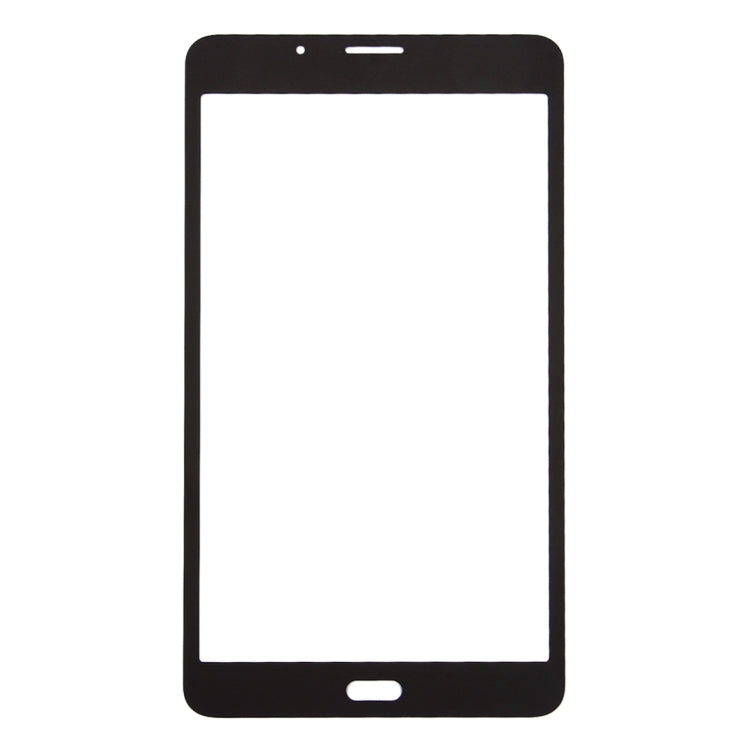 適用於三星 Galaxy Tab A 7.0 LTE  / T285 前屏玻璃蓋板 / 液晶鏡面 帶OCA膠