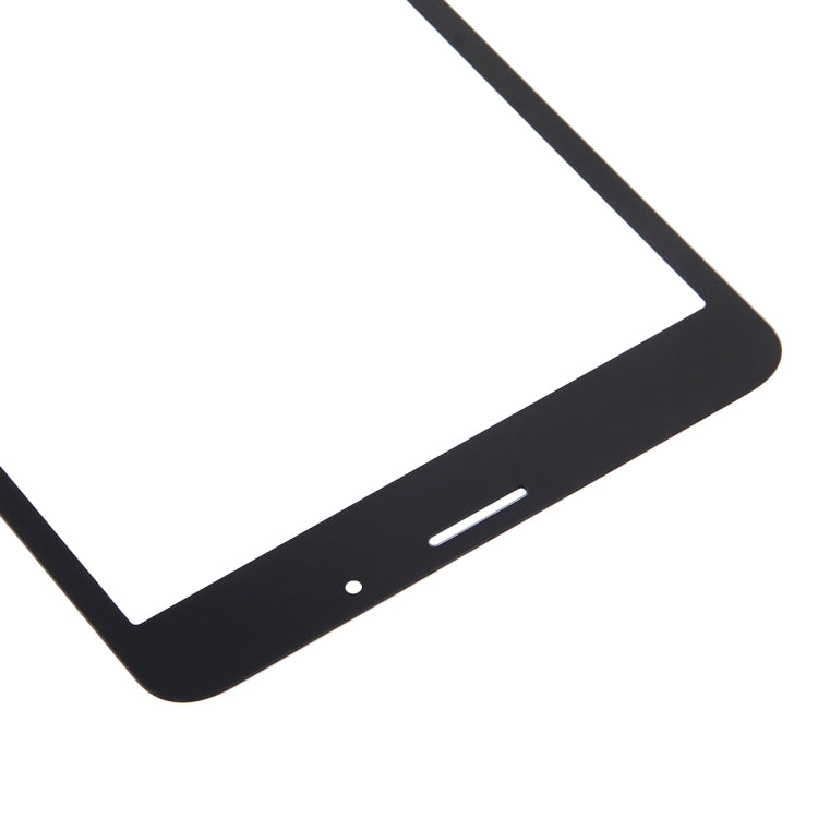 適用於三星 Galaxy Tab A 7.0 LTE  / T285 前屏玻璃蓋板 / 液晶鏡面 帶OCA膠