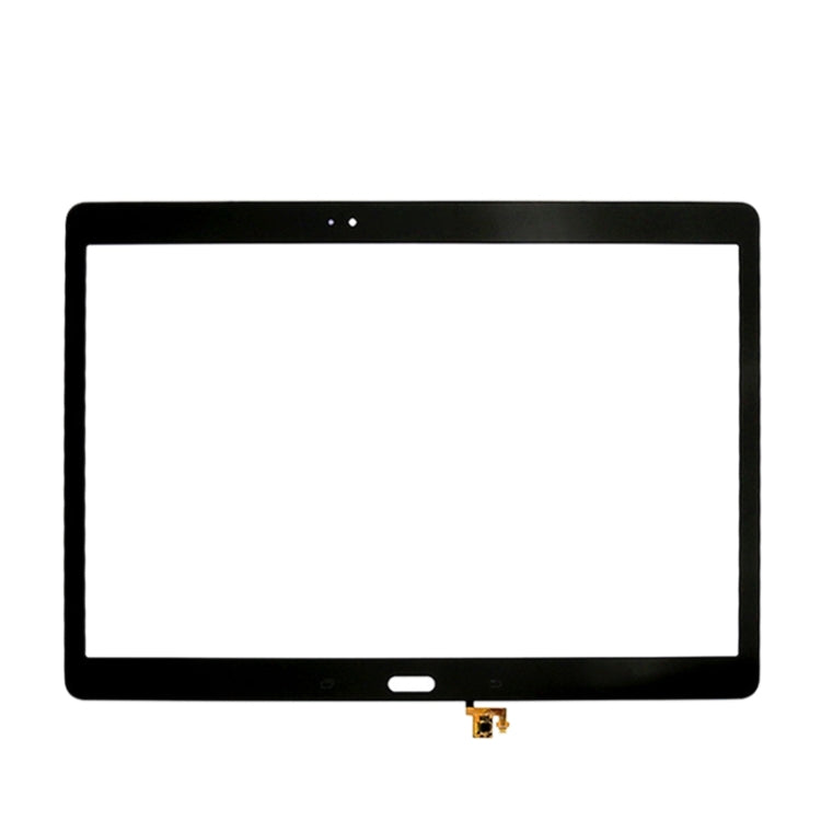 適用於三星 Galaxy Tab S 10.5 / T800 / T805 觸摸屏帶OCA膠
