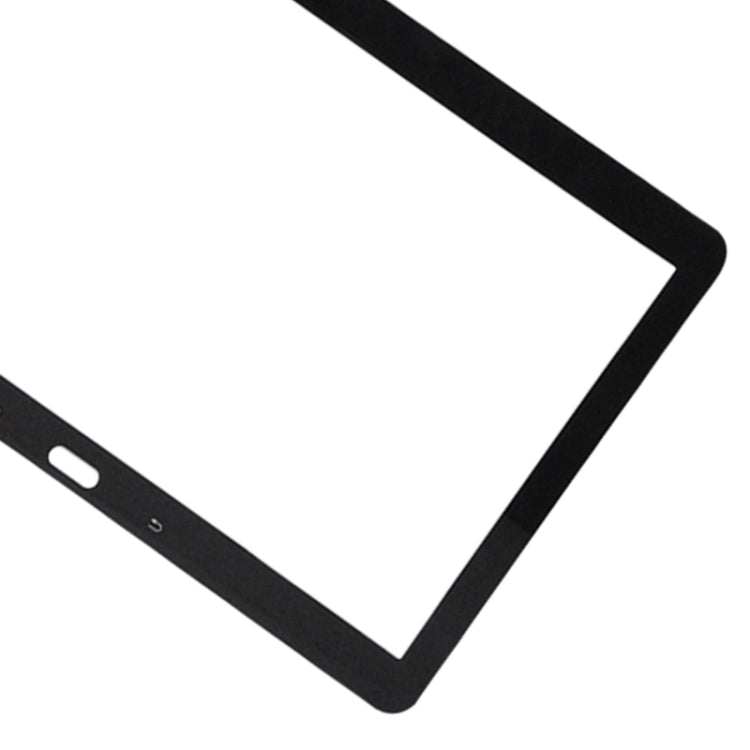 適用於三星 Galaxy Tab Pro 10.1 / SM-T520 觸摸屏帶OCA膠
