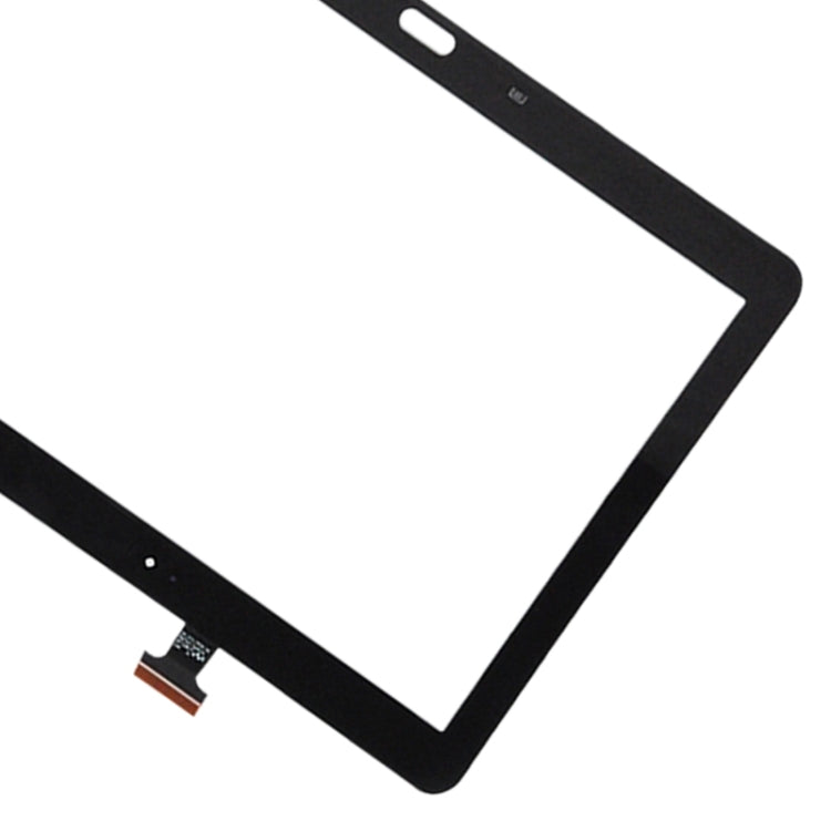 適用於三星 Galaxy Tab Pro 10.1 / SM-T520 觸摸屏帶OCA膠
