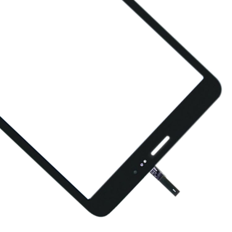 適用於三星 Galaxy Tab Pro 8.4 / T321 3G版本原裝觸摸屏帶OCA膠