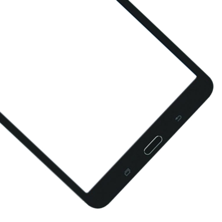 適用於三星 Galaxy Tab Pro 8.4 / T321 3G版本原裝觸摸屏帶OCA膠