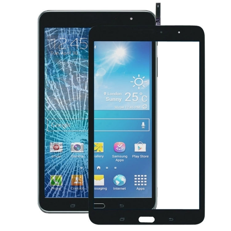 適用於三星 Galaxy Tab Pro 8.4 / T320 觸摸屏帶OCA膠