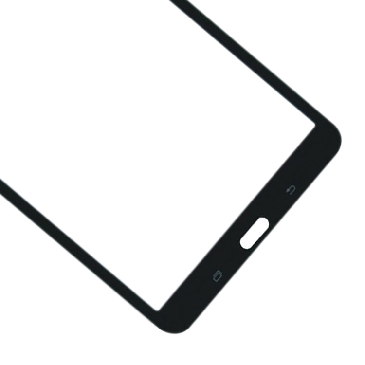 適用於三星 Galaxy Tab Pro 8.4 / T320 觸摸屏帶OCA膠