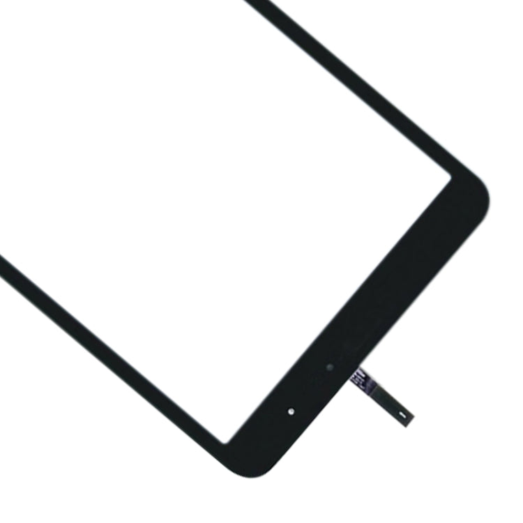 適用於三星 Galaxy Tab Pro 8.4 / T320 觸摸屏帶OCA膠