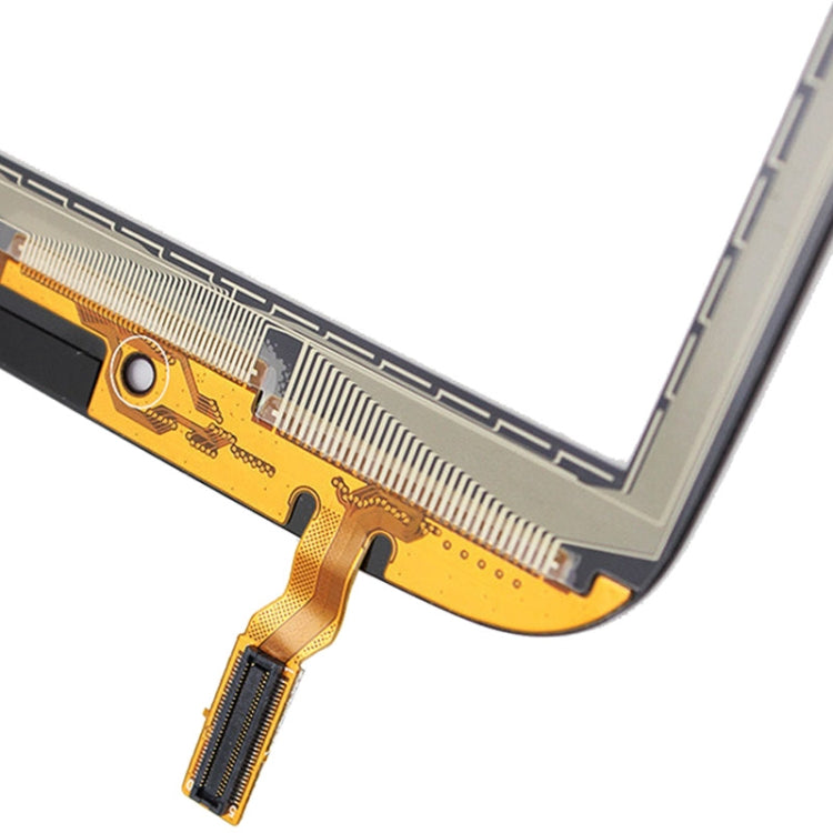 適用於三星 Galaxy Tab 3 8.0 / T310 觸摸屏帶OCA膠