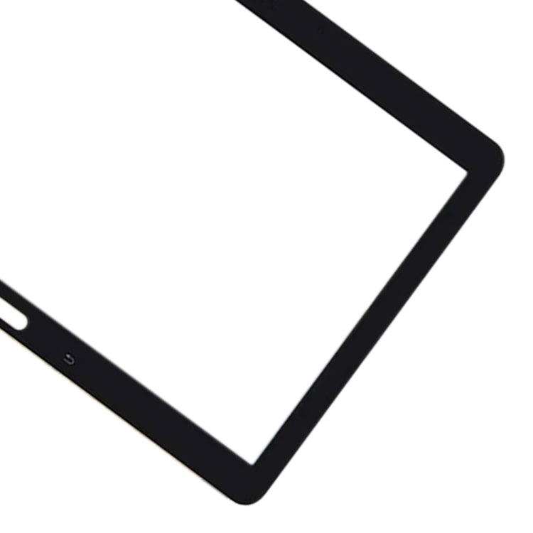 適用於三星Galaxy Note 10.1  / P600 / P601 / P605 原裝觸摸屏帶OCA膠
