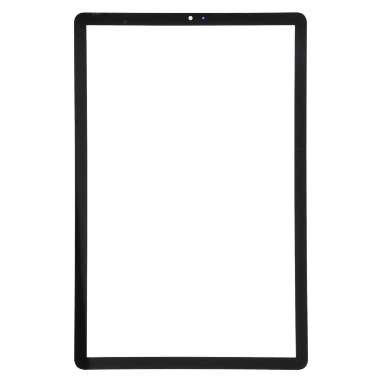 適用於三星 Galaxy Tab S6 SM-T860/T865 前屏玻璃蓋板 / 液晶鏡面帶OCA膠