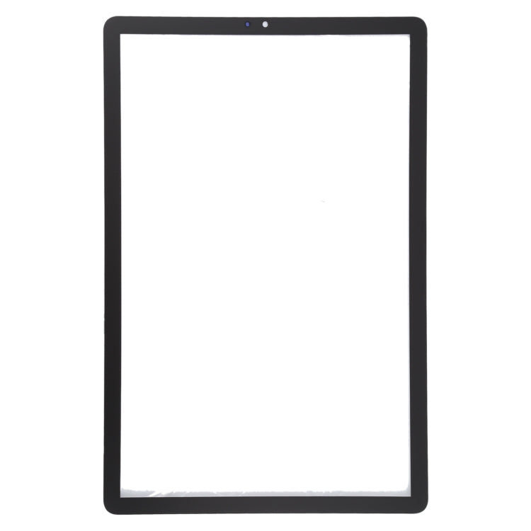 適用於三星 Galaxy Tab S6 SM-T860/T865 前屏玻璃蓋板 / 液晶鏡面帶OCA膠
