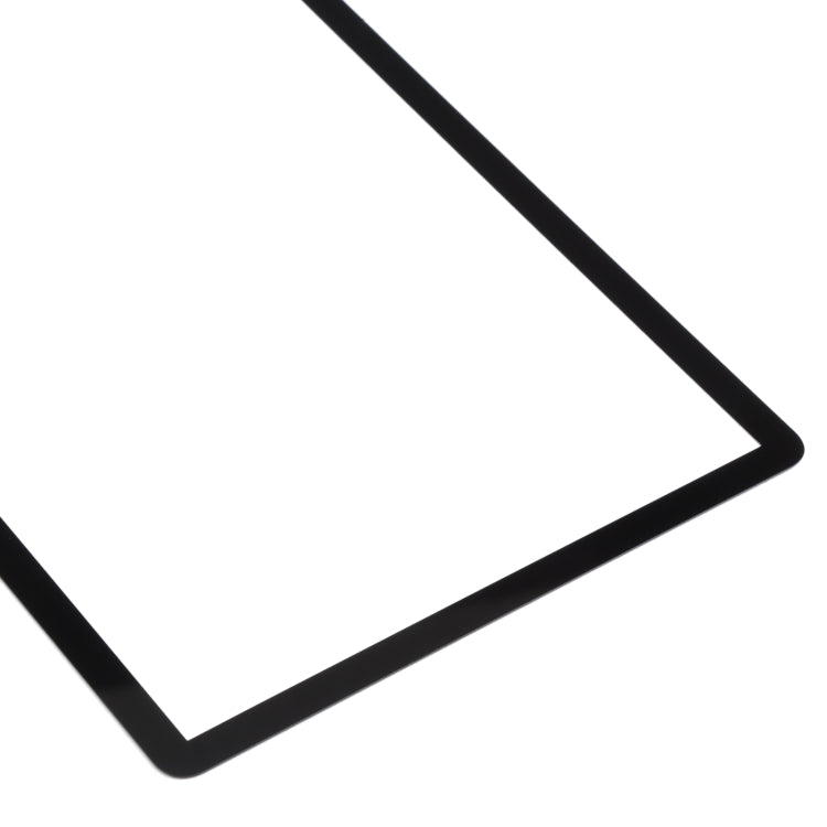 適用於三星 Galaxy Tab S6 SM-T860/T865 前屏玻璃蓋板 / 液晶鏡面帶OCA膠