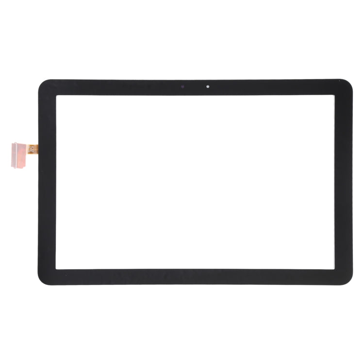 適用於三星 Galaxy Tab Advanced2 SM-T583 觸摸屏