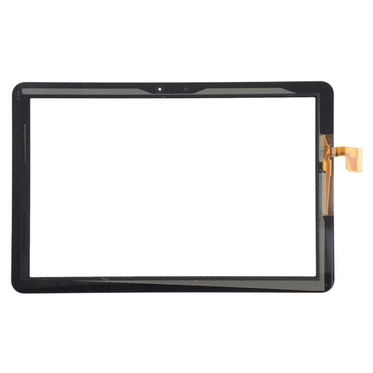 適用於三星 Galaxy Tab Advanced2 SM-T583 觸摸屏