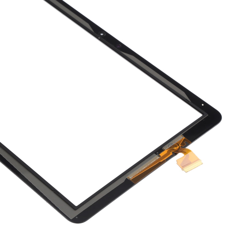 適用於三星 Galaxy Tab Advanced2 SM-T583 觸摸屏