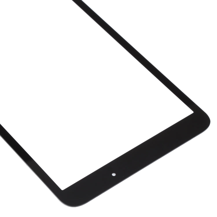 適用於三星 Galaxy Tab Active3 SM-T570 前屏玻璃蓋板 / 液晶鏡面帶OCA膠