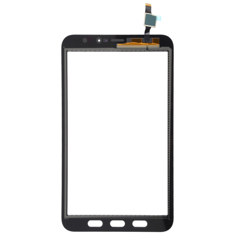 適用於三星 Galaxy Tab Active2 SM-T390  觸摸屏