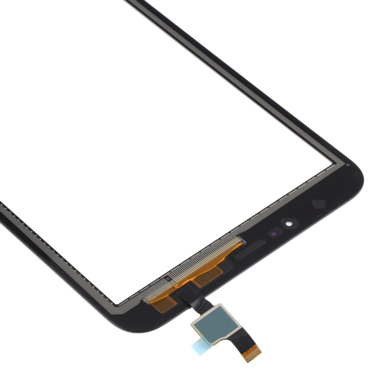 適用於三星 Galaxy Tab Active2 SM-T390  觸摸屏