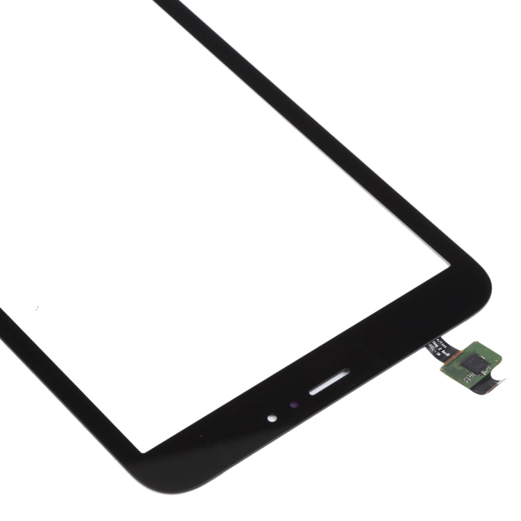 適用於三星 Galaxy Tab Active2 SM-T395  觸摸屏