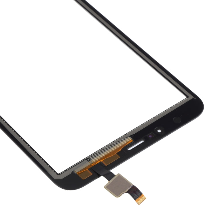 適用於三星 Galaxy Tab Active2 SM-T395  觸摸屏