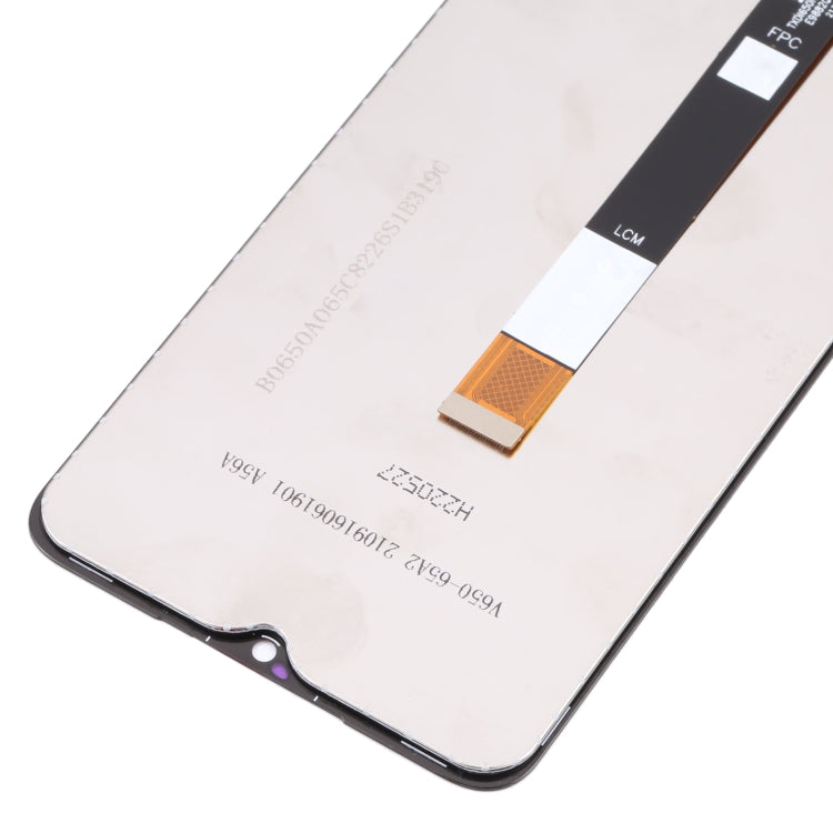 適用於三星 Galaxy A03s SM-A037U 美版 OEM 液晶觸摸總成