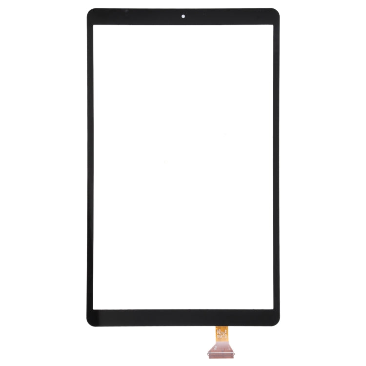 適用於三星 Galaxy Tab A 10.1  SM-T510/T515 觸摸屏