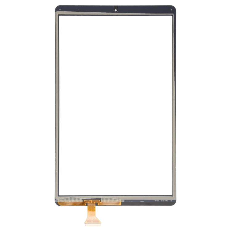 適用於三星 Galaxy Tab A 10.1  SM-T510/T515 觸摸屏