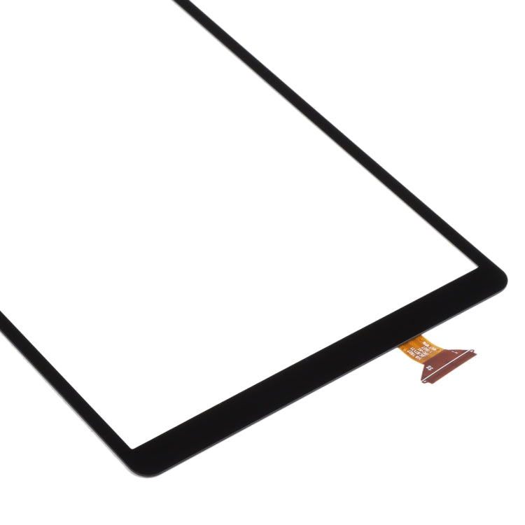 適用於三星 Galaxy Tab A 10.1  SM-T510/T515 觸摸屏