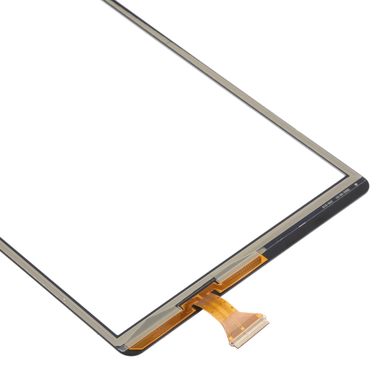 適用於三星 Galaxy Tab A 10.1  SM-T510/T515 觸摸屏