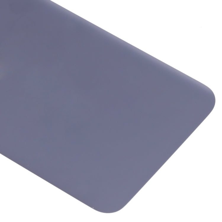 適用於三星 Galaxy A50, SM-A505F/DS電池后蓋