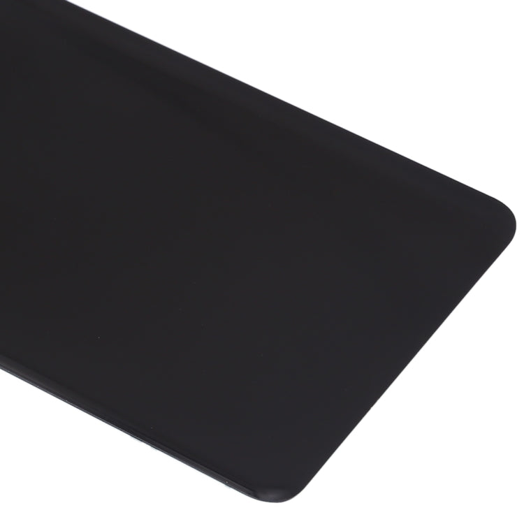 適用於三星 Galaxy A8 Star  電池后蓋, For Galaxy A8 Star