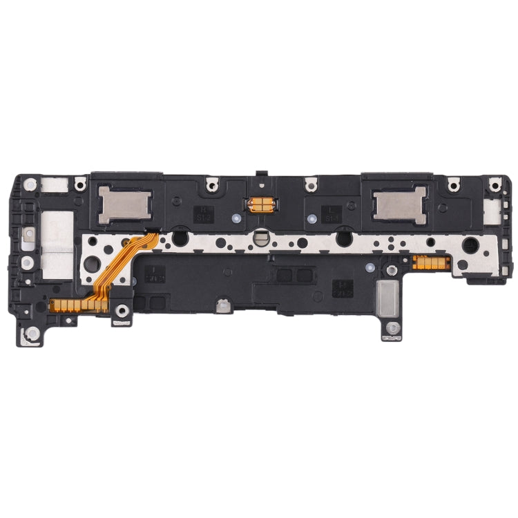 喇叭響鈴 適用於三星 Galaxy Tab A8 10.5 2021 SM-X200/X205