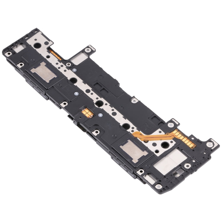 喇叭響鈴 適用於三星 Galaxy Tab A8 10.5 2021 SM-X200/X205