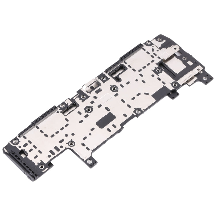 喇叭響鈴 適用於三星 Galaxy Tab A8 10.5 2021 SM-X200/X205