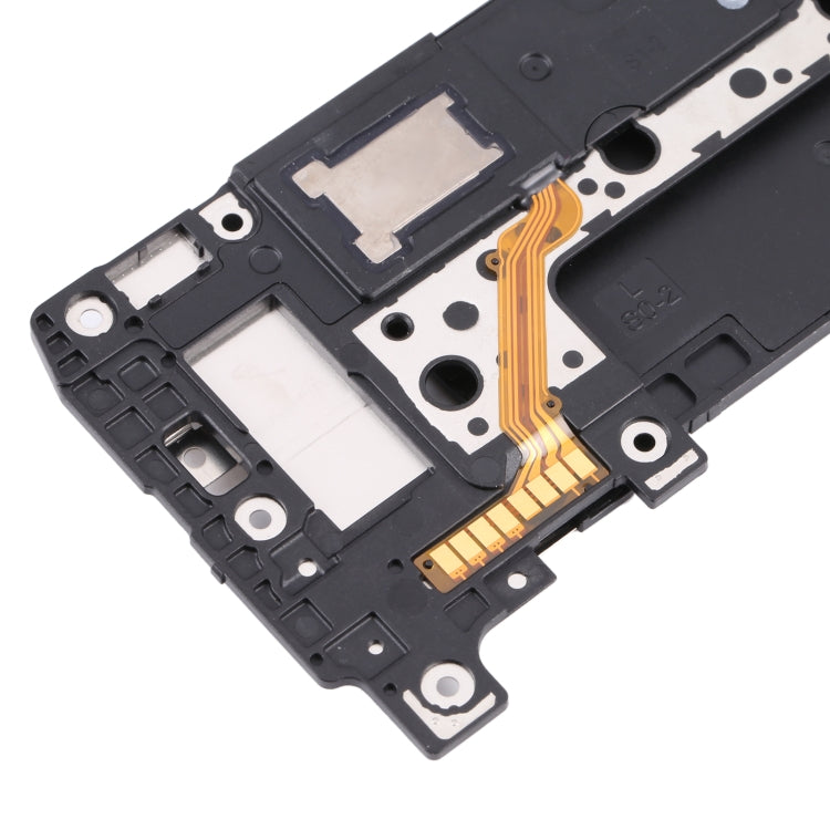 喇叭響鈴 適用於三星 Galaxy Tab A8 10.5 2021 SM-X200/X205