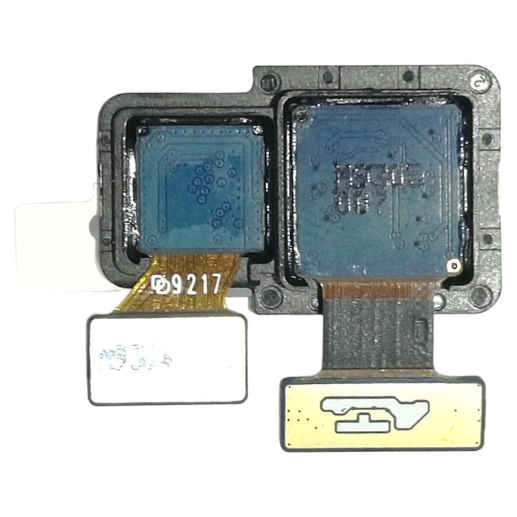 適用於三星 Galaxy M10 SM-M105F 歐版 後置攝像頭