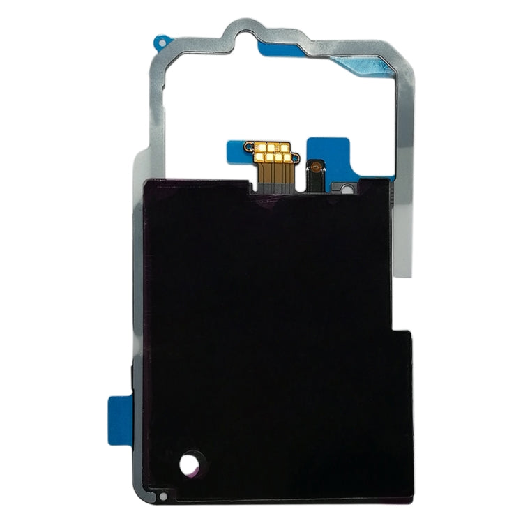 適用於三星 Galaxy Note8, N950F, N950FD, N950U, N950N, N950W 無線充電模塊