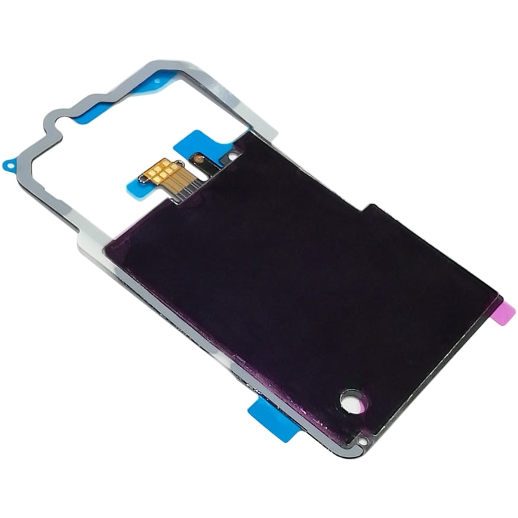 適用於三星 Galaxy Note8, N950F, N950FD, N950U, N950N, N950W 無線充電模塊